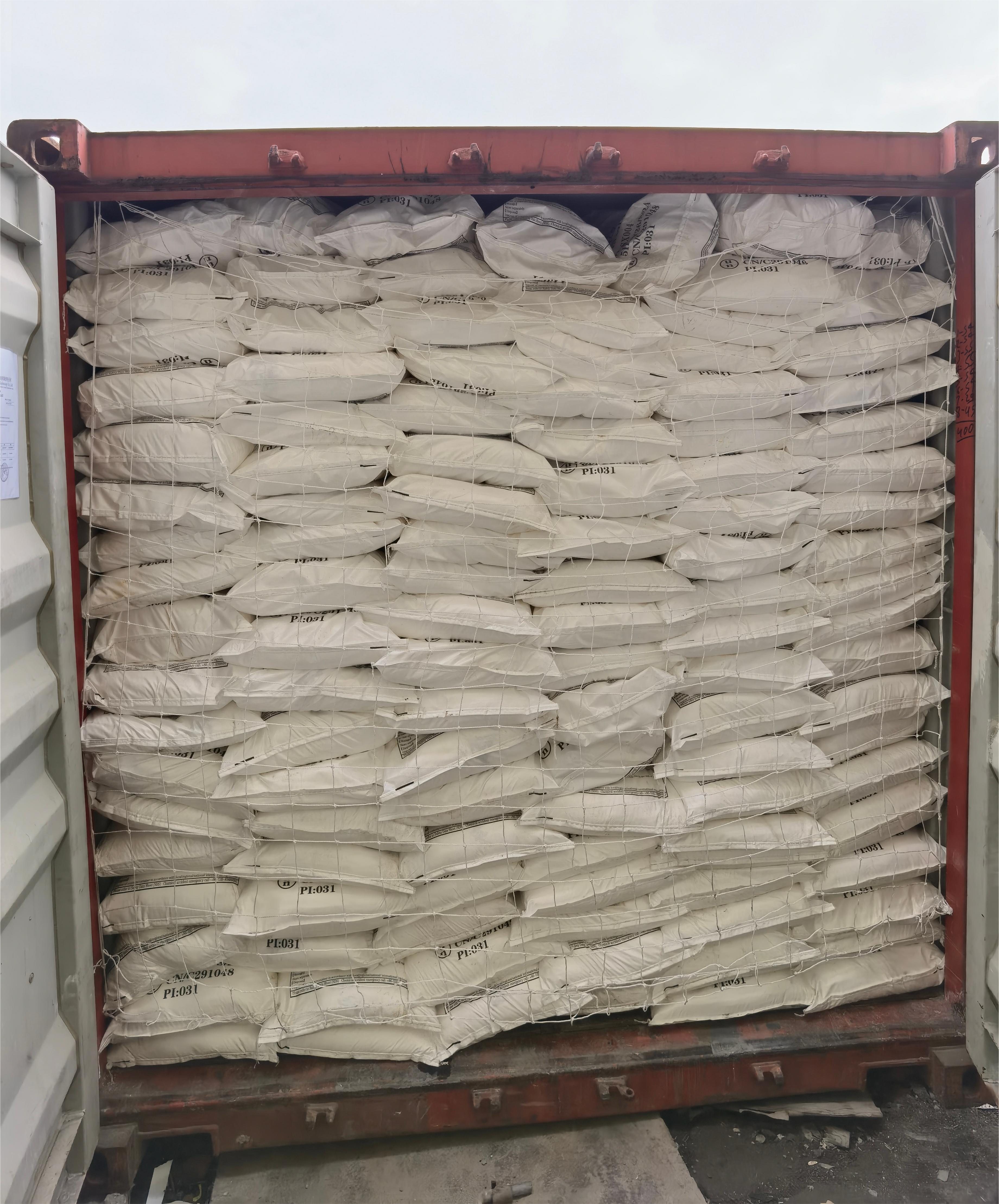 Magnesium Sulfate Magnesium Sulfate