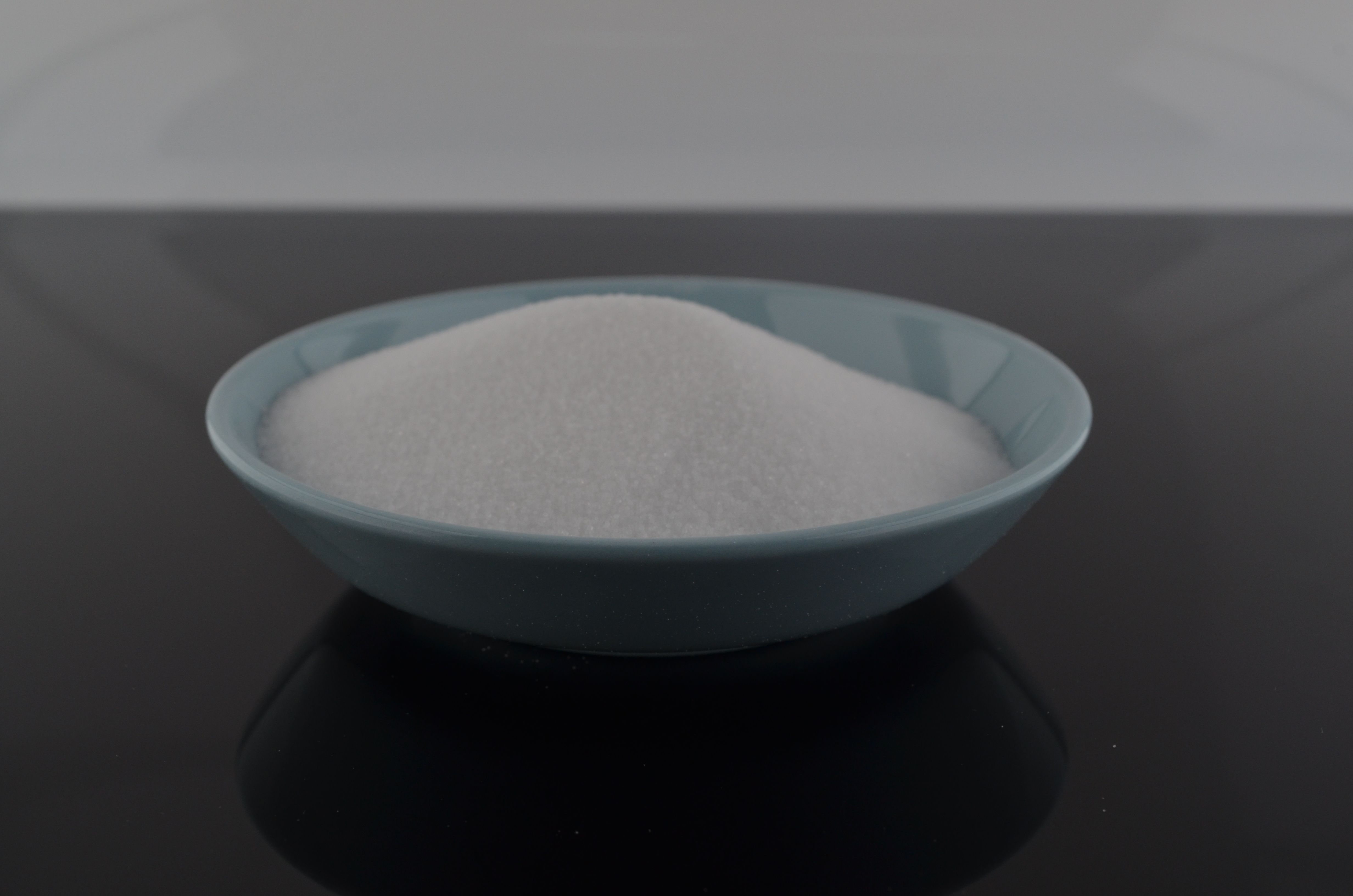 Sulfamic Acid Sulfamic Acid