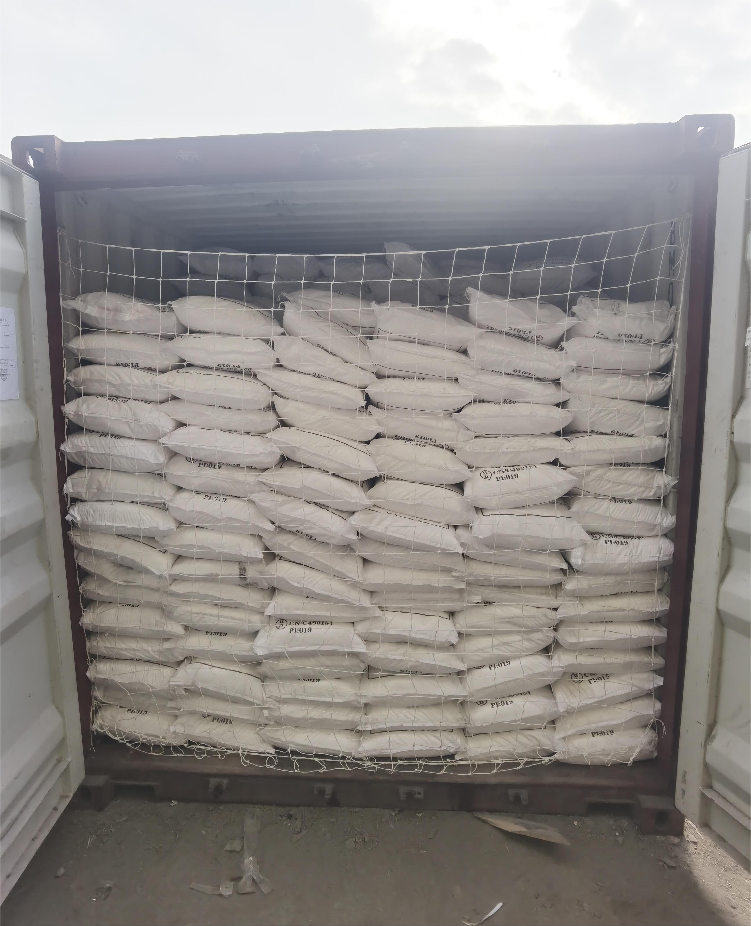 Magnesium Sulfate Magnesium Sulfate