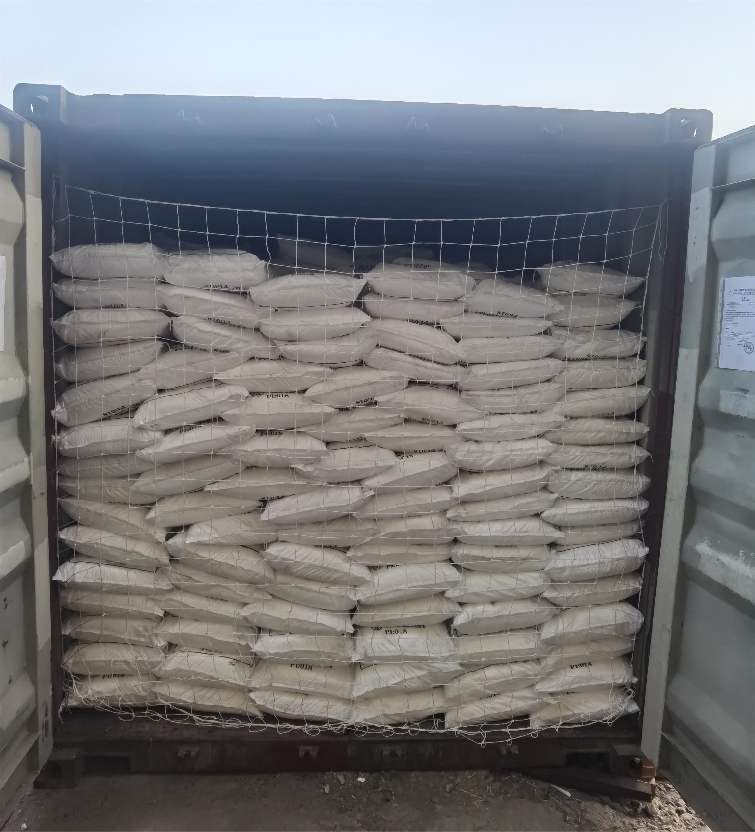 Zinc Sulfate Zinc Sulfate