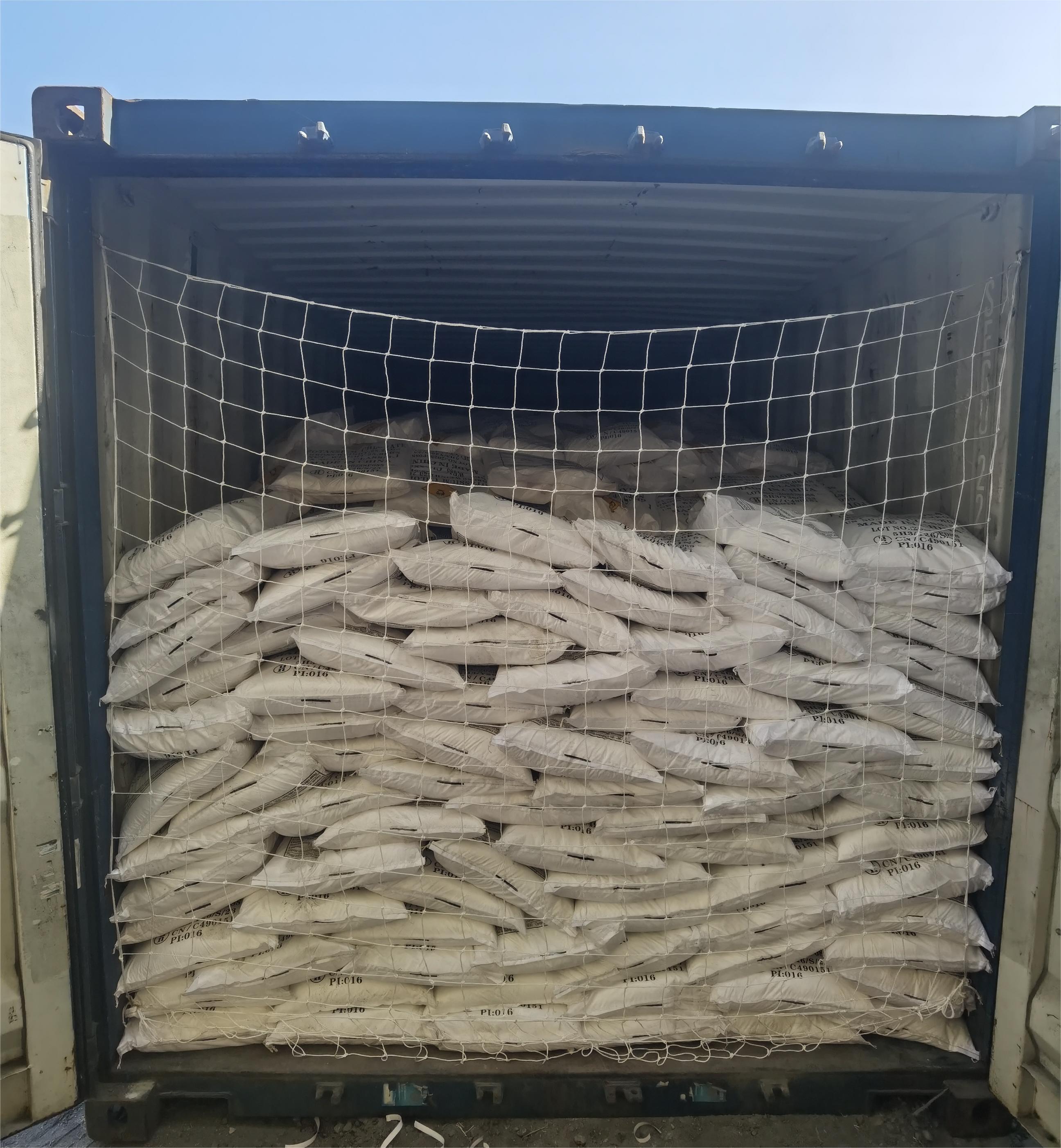 Barium Sulphate