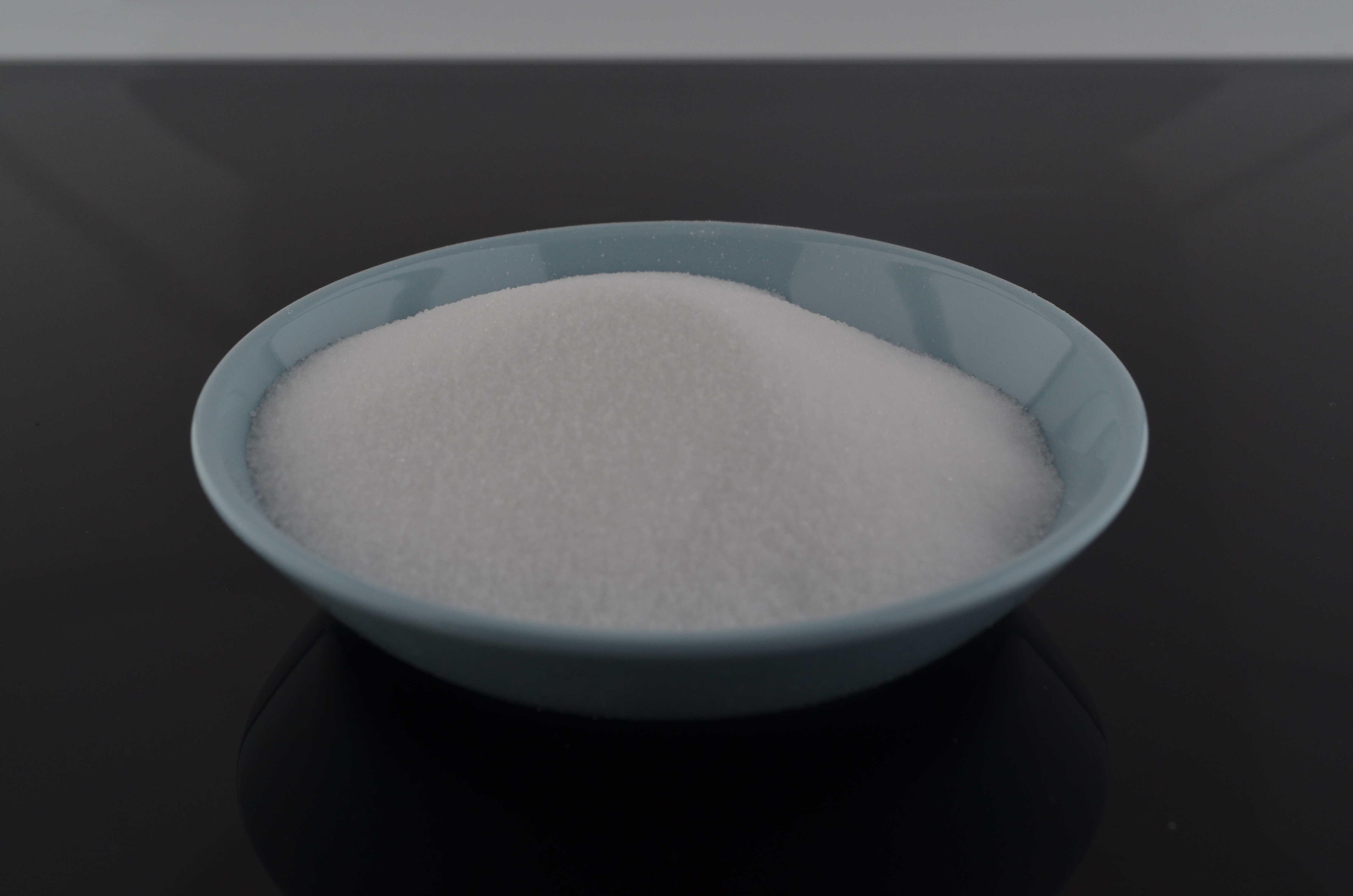 Potassium Nitrate