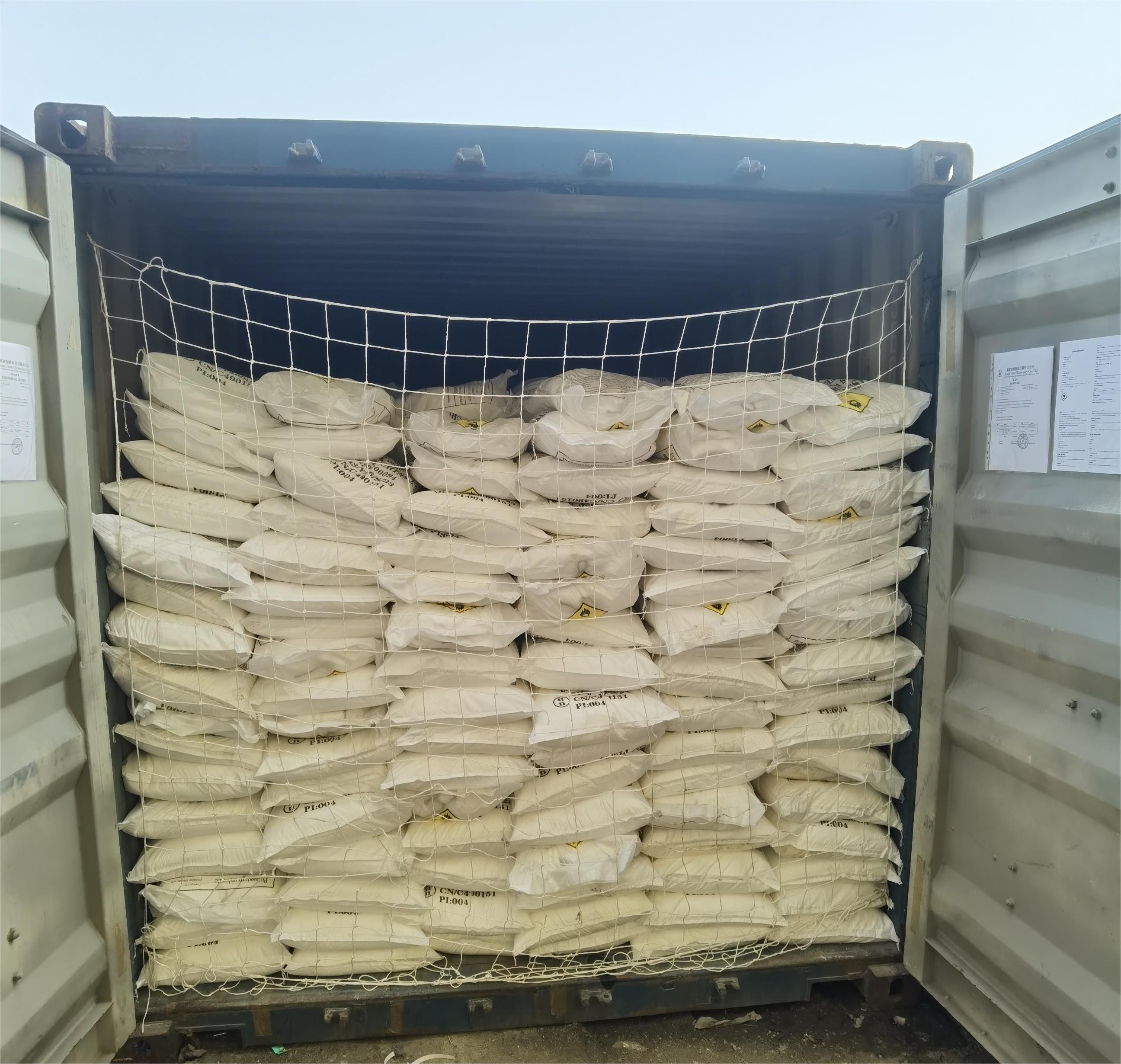 Zinc Sulfate Zinc Sulfate