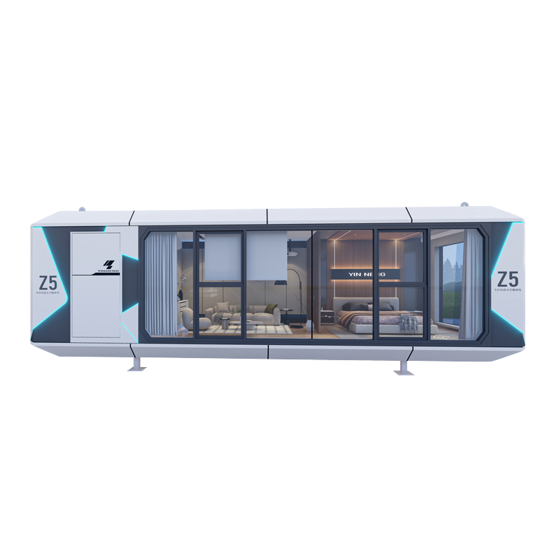 Z5