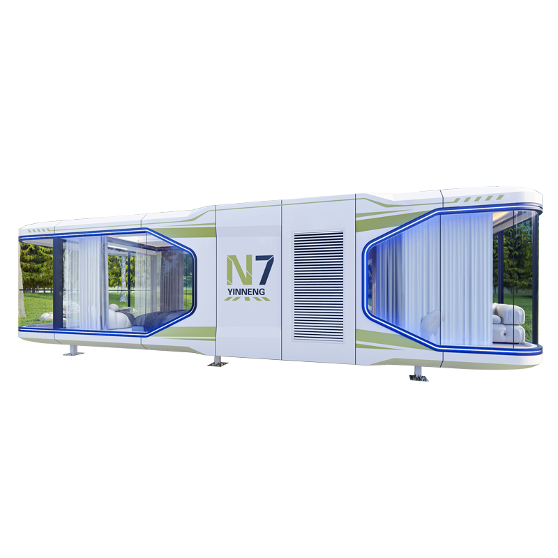 N7