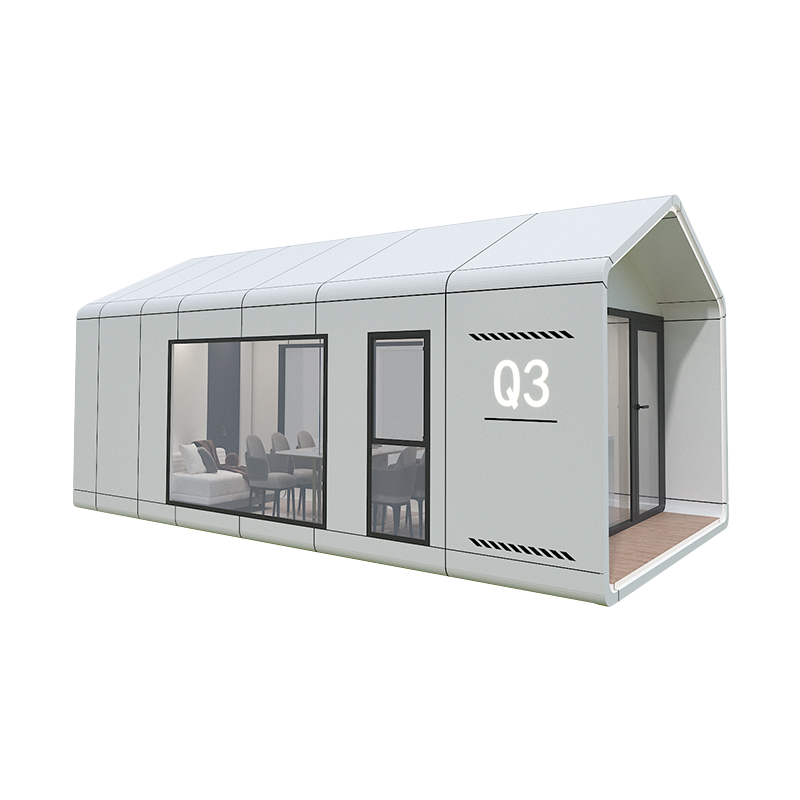 Q3