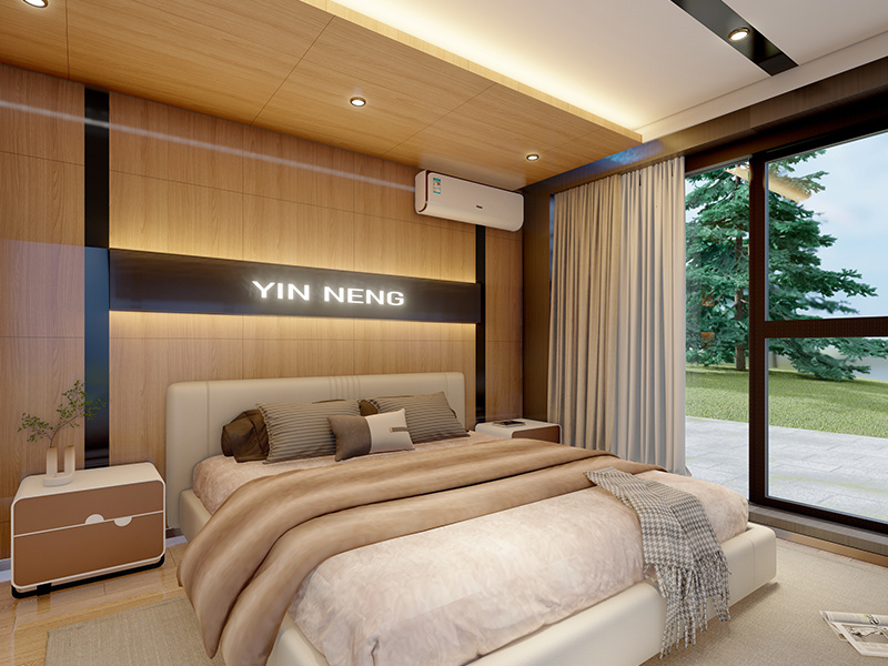 Difference between assembled buildings and mobile homes (1)