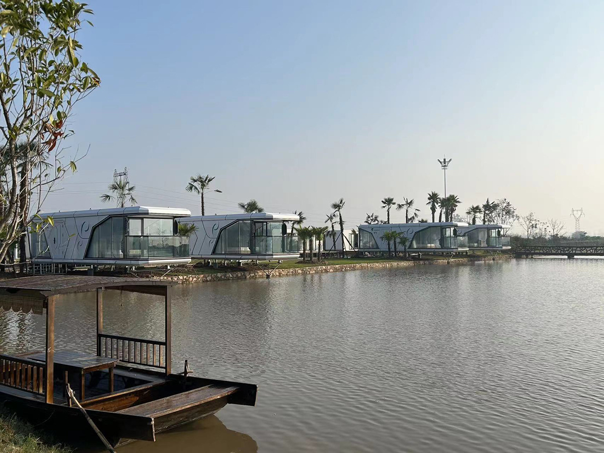 HuBei HuBei