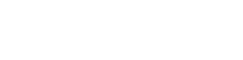 HANMA TOOLS