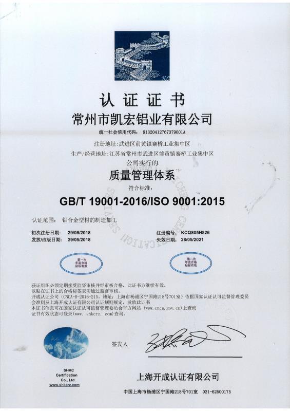 图片名称