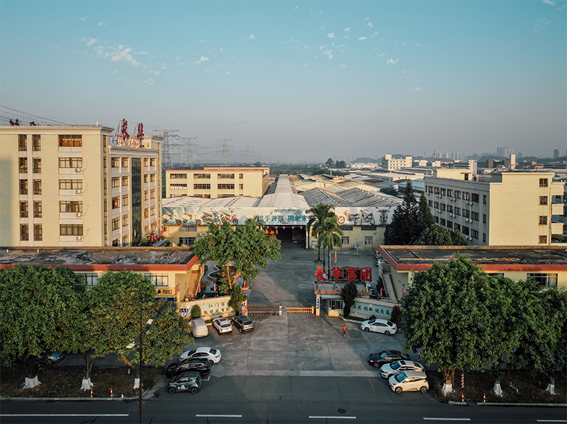 Environment