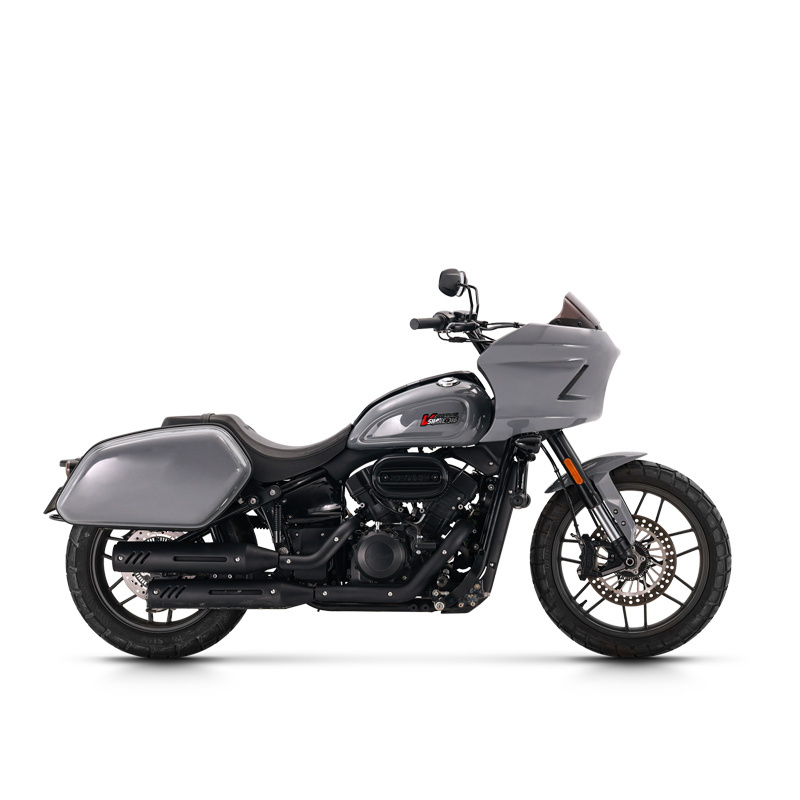 VINCENT 316-2