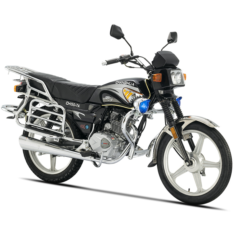 【アチャンさん】mounten. 125 CH-021-Changhua Group