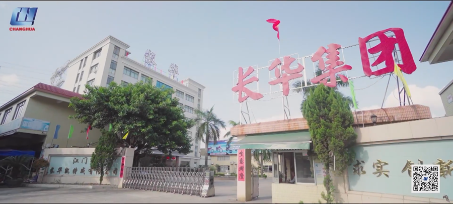 视频标题 视频标题
