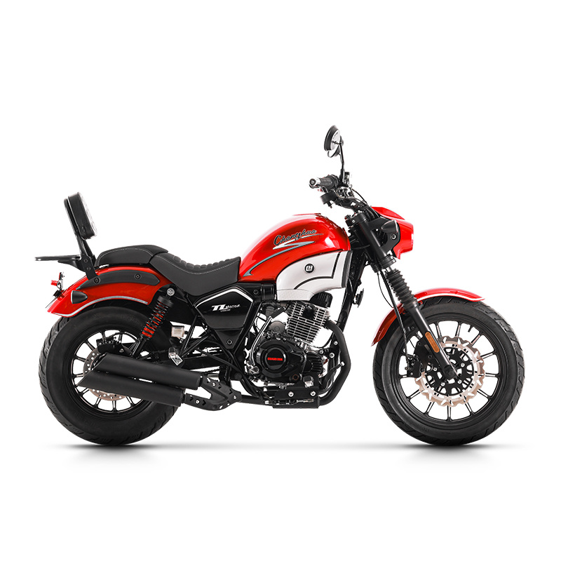 CH200-54F (TL touring prince)