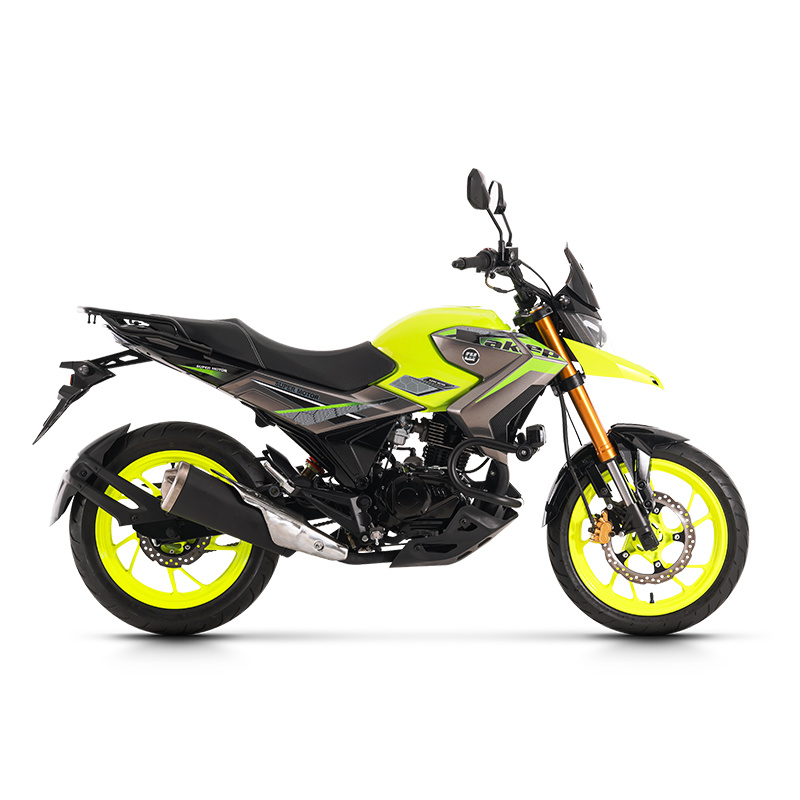 CH200-49F（HK）