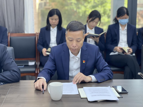 西安市公租房
