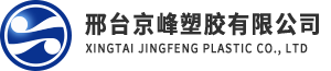 JINGFENG