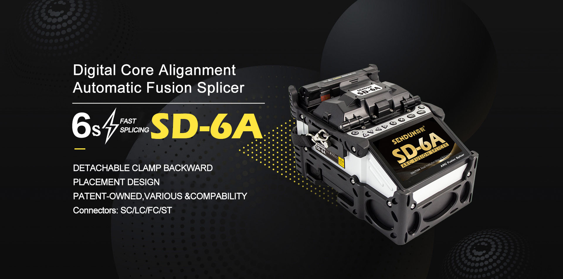 sd6