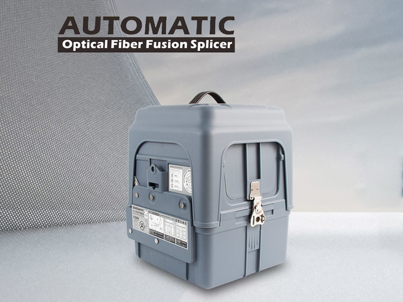 All-in-one toolbox
