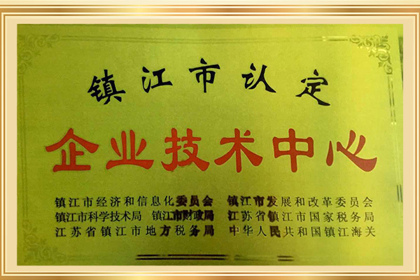 图片名称 图片名称