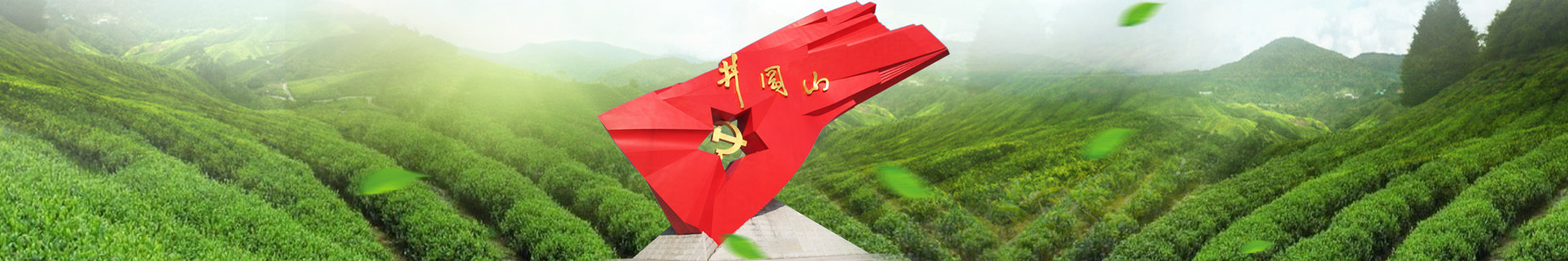 合作伙伴