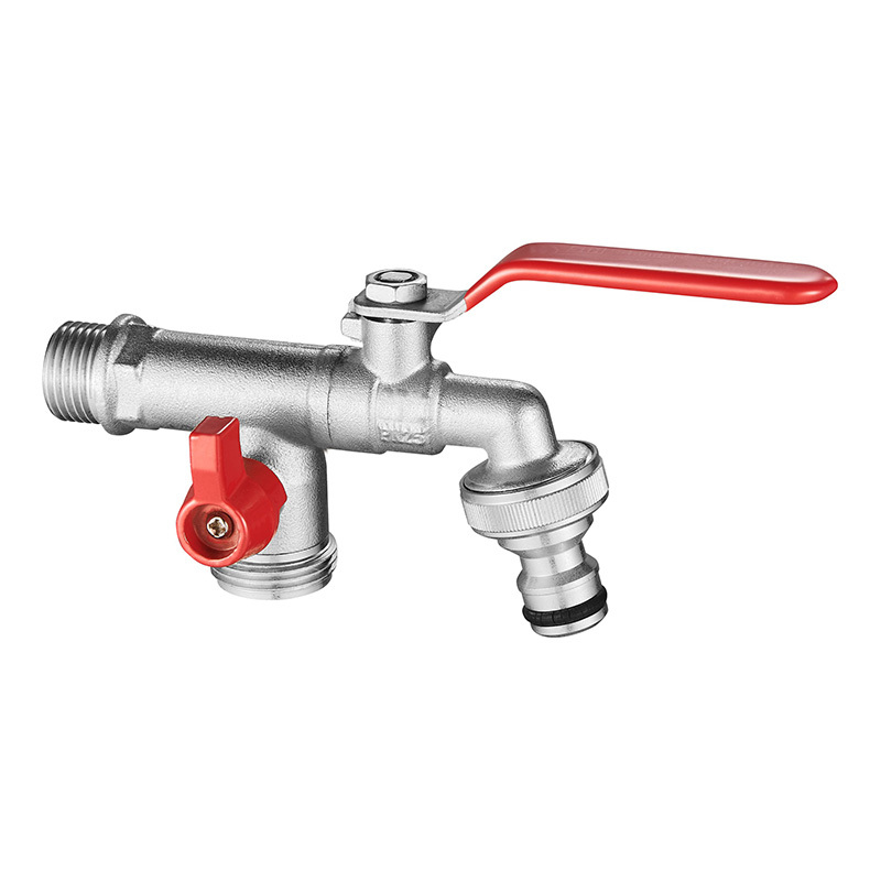 Why Choosing Metal Pipes for Hot and Cold Water is Crucial for Your Industrial Setup