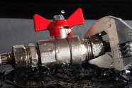 The Ultimate Guide to Choosing the Right BS669-2 Gas Hose for Your Construction Needs