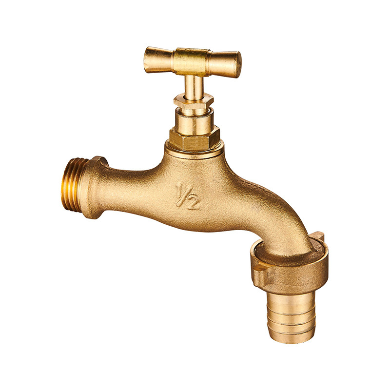 Understanding the Advantages of Metal Hot and Cold Water Pipes in Industrial Environments