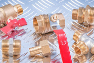 Uni11353 Hose: A Comprehensive Guide to Building and Decorative Materials