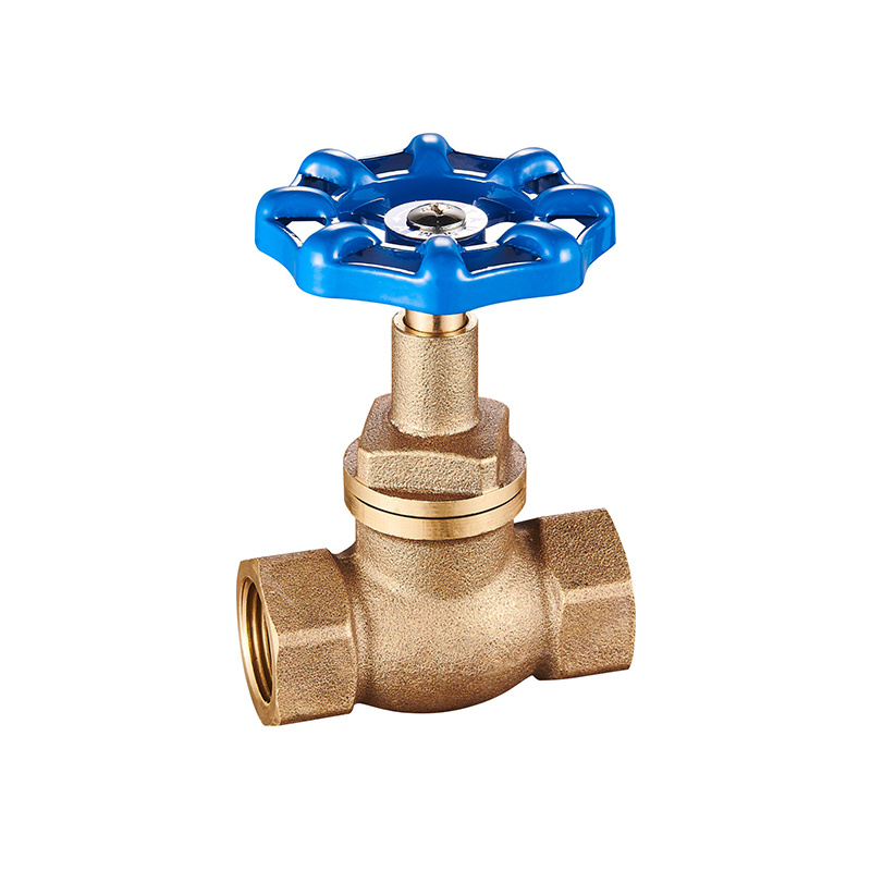 Why Choose Brass for Your Next Faucet Valve Project? A Comprehensive Guide