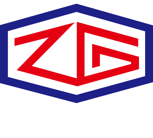Bronze valve characteristics analysis