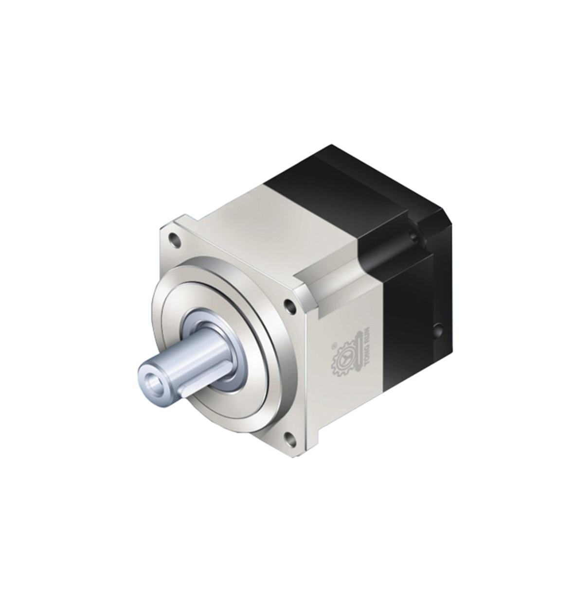 Single-stage planetary gearboxes