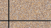ST-006
