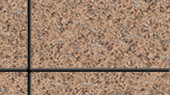 ST-007