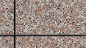 ST-008