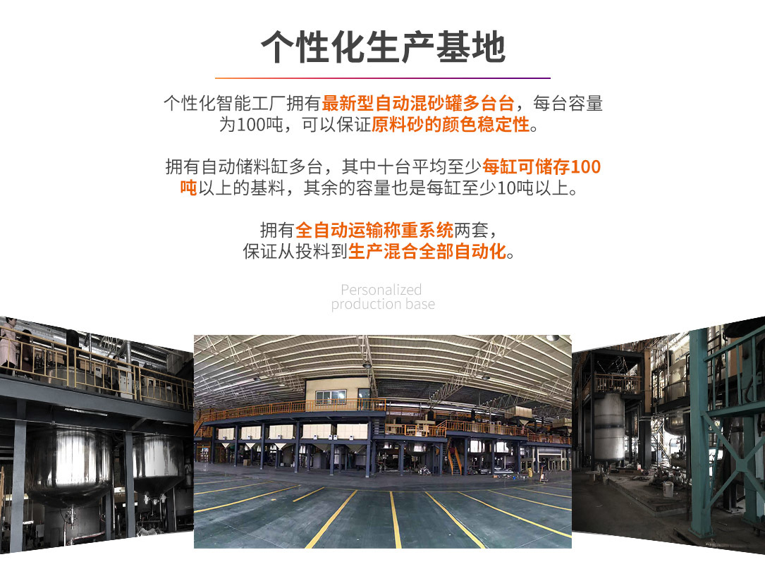房屋翻新