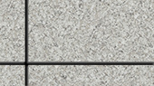 ST-004