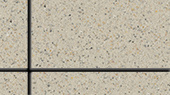 ST-009