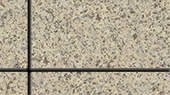 ST-005