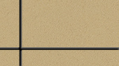 ST-003