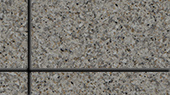 ST-001