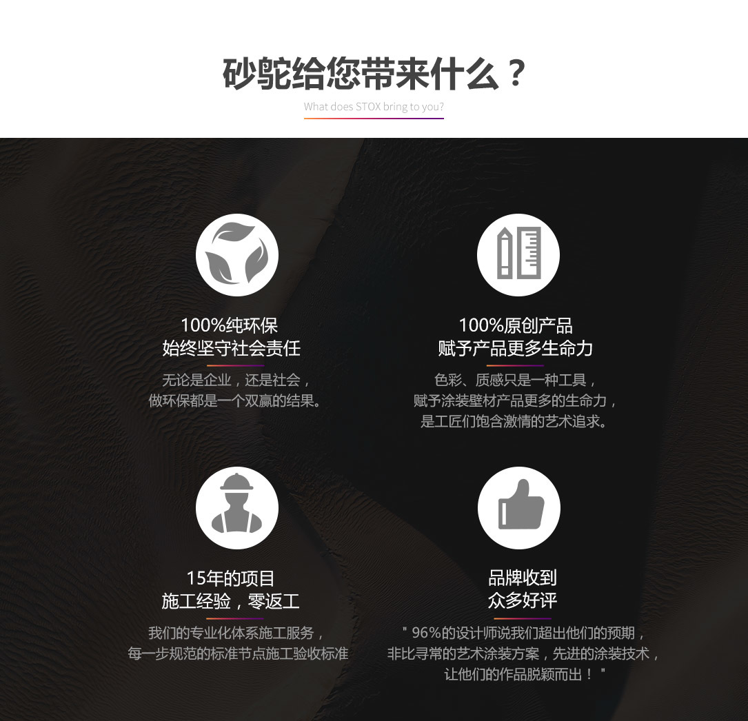 房屋翻新
