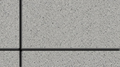 ST-002
