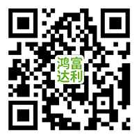 手機官網 手機官網