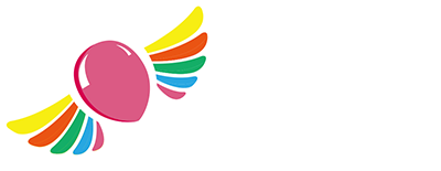 Balón LocoLoco Balón LocoLoco