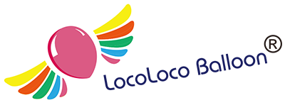 Globo LocoLoco