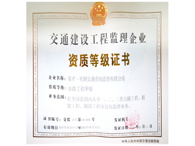 图片名称