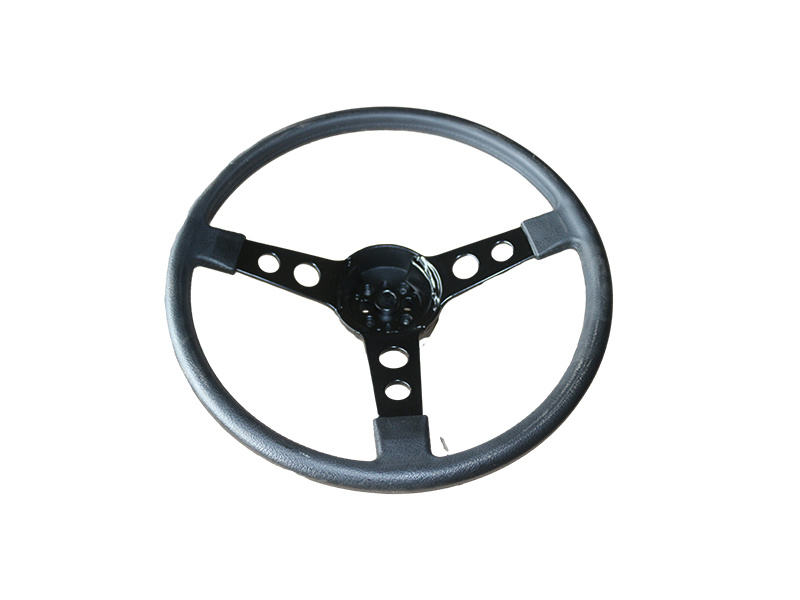 汽車零部件