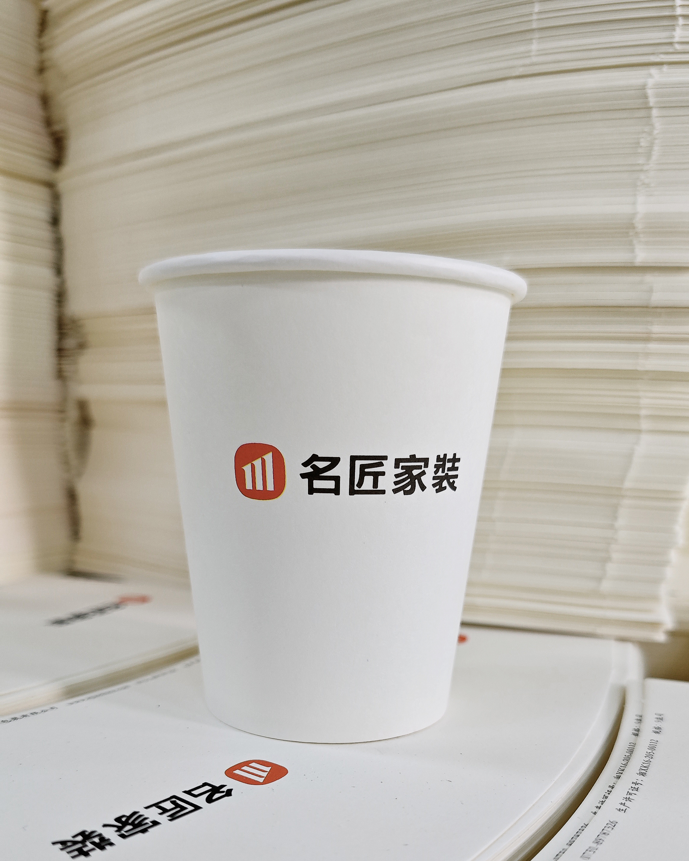 圖片名稱